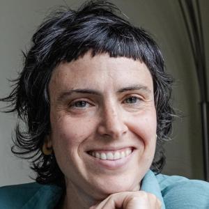 Sofie De Schampheleire