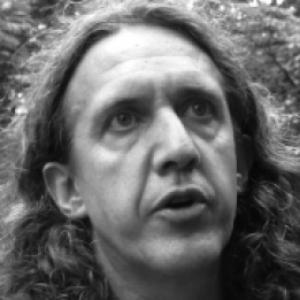 Dominique Willaert