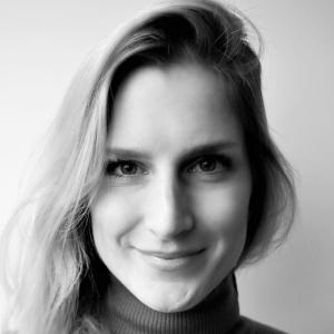 Johana Kotišová 