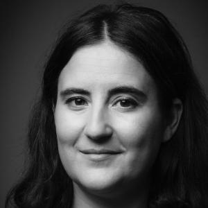 Nina Landau