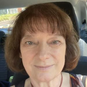 Evelyn Groenink