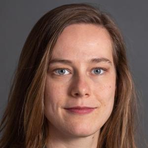 Linda van der Pol