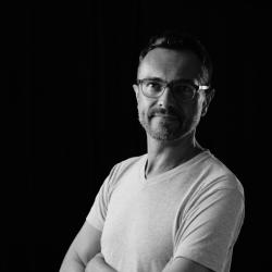 Guido Verelst