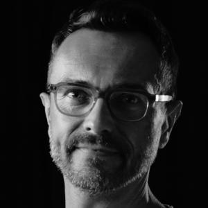 Guido Verelst