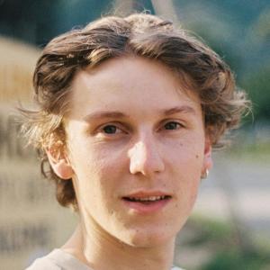 Seppe Vanden Broeck