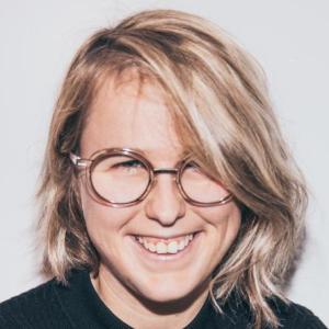 Ilse Schooneknaep