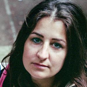 Charlotte Schmitz