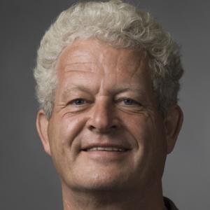 Joost Ramaer