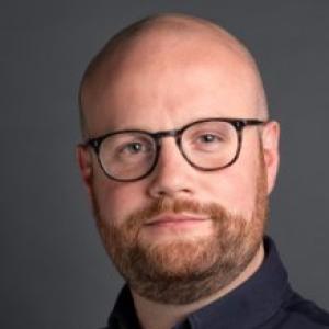 Thomas Muntz