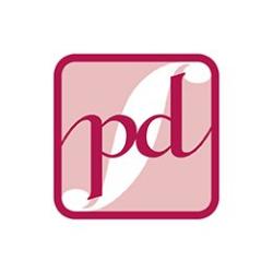 logo Fonds Pascal Decroos