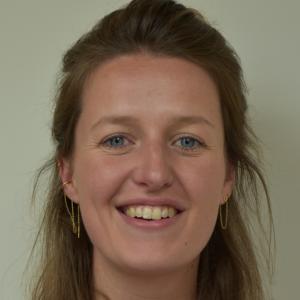 Elske Gravesteijn