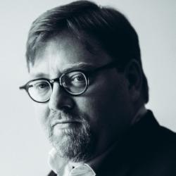 Hans Hulst