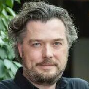 Luc Van Bakel