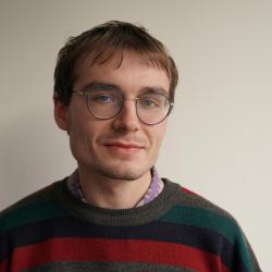 Thibault Coigniez 