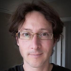 David Leloup