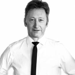 Peter Denruyter