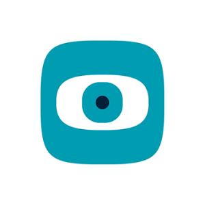 Journalismfund Europe