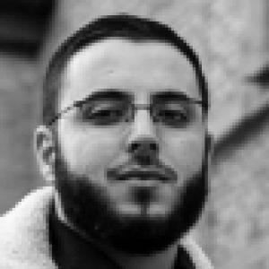 Yassin Akouh