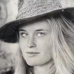 Marijn Fidder