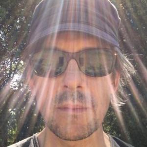 Bram Goots