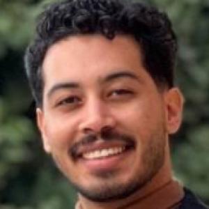 Ahmed A. Gnaidy