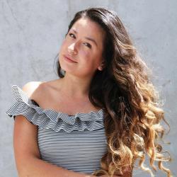 Itza Bocken Itza Bocken