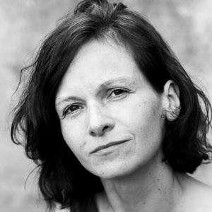 Elke Lahousse