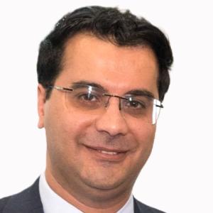 Mahmoud Elsobky