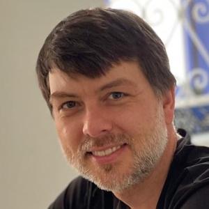 Jonas Verstraete