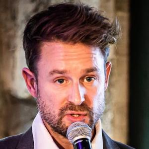 Jan Jagers