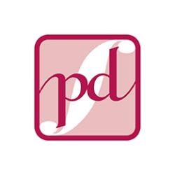 Logo FPD