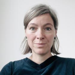 Loes Debuysere