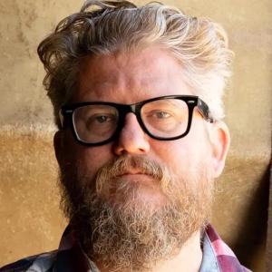 Antoon Vanderstraeten