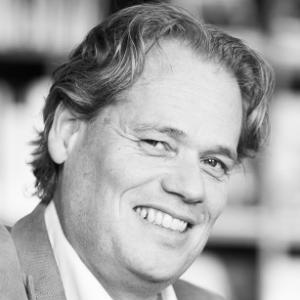 Rick Van Dijk