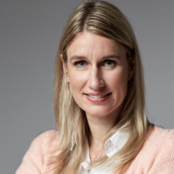 Irene Van Den Berg Irene Van Den Berg