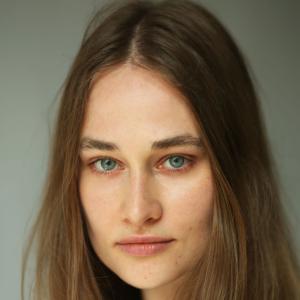 Anna Roos van Wijngaarden