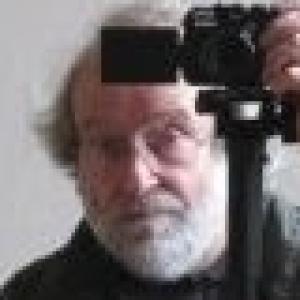 Julien Vandevelde