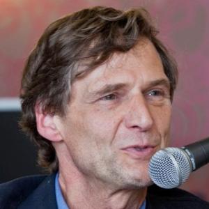 Marc Cosyns