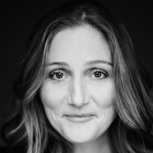 Daisy Mohr