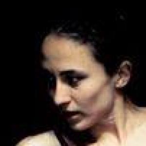 Serena Wuytack