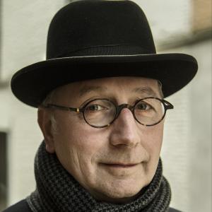 Ivan Ollevier