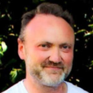 Marc Spruyt