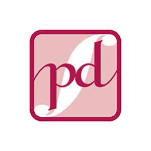Logo FPD