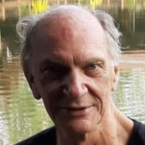Mijnd Huijser