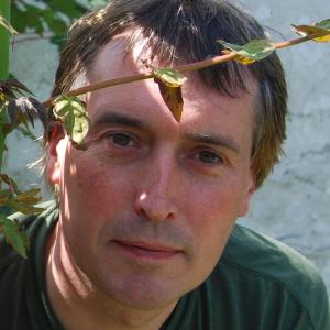 Stefaan Van Laere