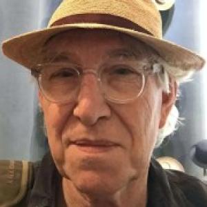Ronald Bos