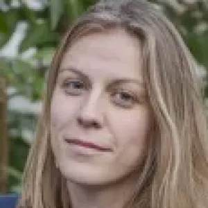 Jelske Antonissen