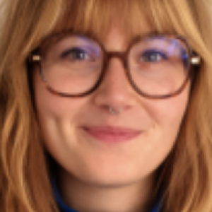 Saar Lermytte