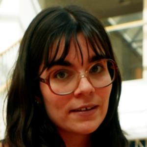 Lotte Bosmans