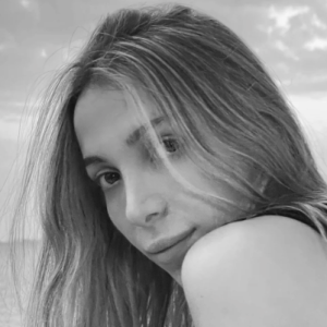 Joyce Oska